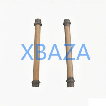 Tubo de proteção MWM 12276145
