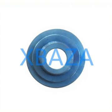 Placa de mola 623981 para motores Jenbacher Tipo 4