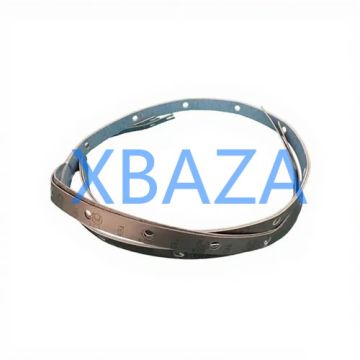 Embalagem moldada MWM 12276602