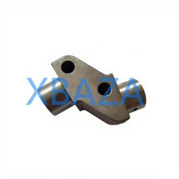 Braço oscilante Jenbacher 385197 para motor a gasolina Jenbacher 320