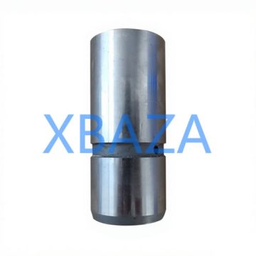 Tappet 314887 para motor a gás Jenbacher