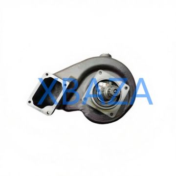 Habitação 8N1005 para motor a gás CAT 3500