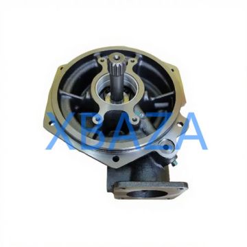 Bomba de água de qualidade OEM 424-3625 para motor a gás CAT G3500