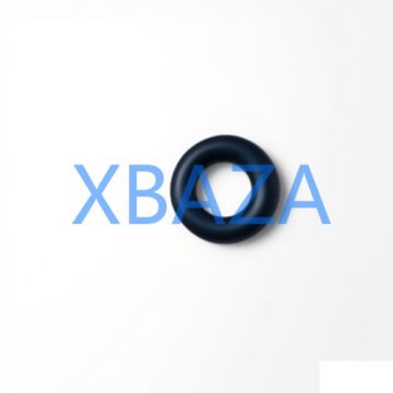 Seal O Ring 7X-4805 de qualidade OEM se encaixa no CAT G3520C
