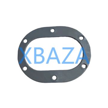 Junta 12300671 para motor a gás MWM TCG2020