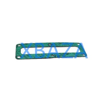 Junta 12300096 para motor a gás MWM TCG2020
