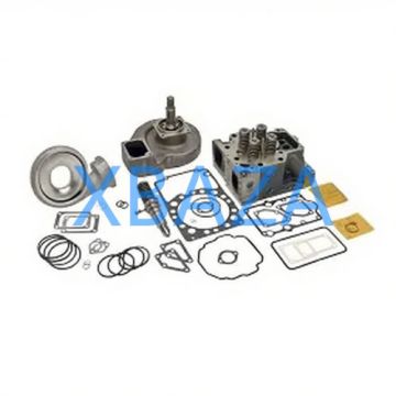 O recém-chegado Harness As-Wiring 129-2199 é adequado para CAT G3520C