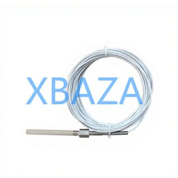 Sensor de temperatura 211148 para motores Jenbacher Tipo 2, 3, 4 e 6