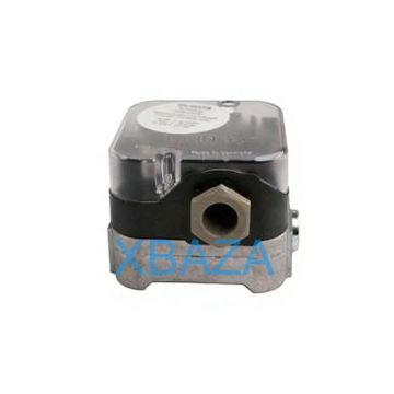 Interruptor de pressão Jenbacher 215234 original