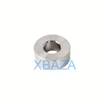Lavadora de fechaduras Jenbacher 304051 oem