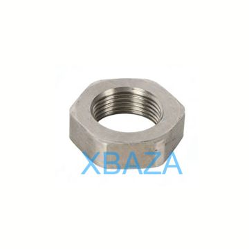 Porca hexagonal Jenbacher 261703 original