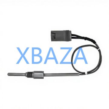 O sensor Gp-Te 207-2371 de fábrica por atacado é compatível com CAT G3520C