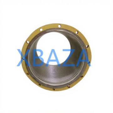 Montagem de foles por atacado de fábrica 207-1332 compatível com CAT G3520C