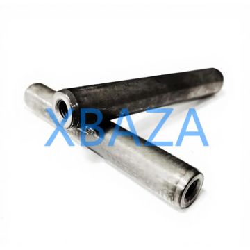 Trilha 367777 para motores Jenbacher Tipo 4