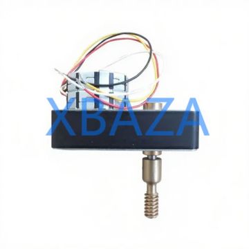 Servomotor 9000799 para motores Jenbacher Tipo 3, 4, 6