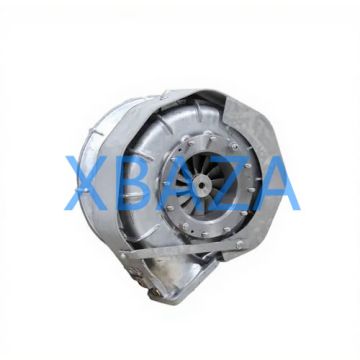 TurboCharger 351527 para motores Jenbacher Tipo 4