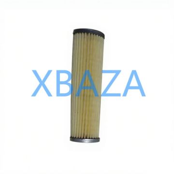 Cartucho de filtro 1207358 para motor a gás Jenbacher J320