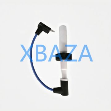 Conector Jenbacher Spark Plug 1200402 1250653 para motor a gasolina Jenbacher J320 J420, J620