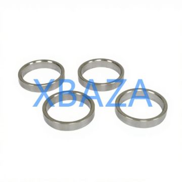 O INSERT-V_SEA 203-0843 de qualidade OEM se encaixa no CAT G3520C