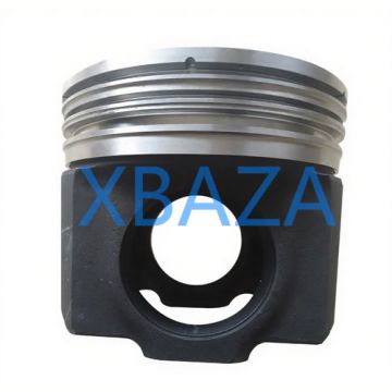 Pistão 559916 para motores Jenbacher Tipo 6