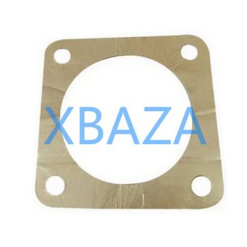 Vedação de escape 249323 para motores Jenbacher tipo 2, 3, 4 e 6