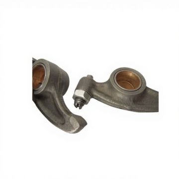 Arm as-rocke 201-8296 de qualidade OEM se encaixa no CAT G3520C