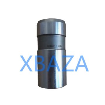 Tappet 470938 para motores Jenbacher Tipo 3, 4, 6