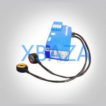 Sensor de detonação 629995 para motores Jenbacher Tipo 6