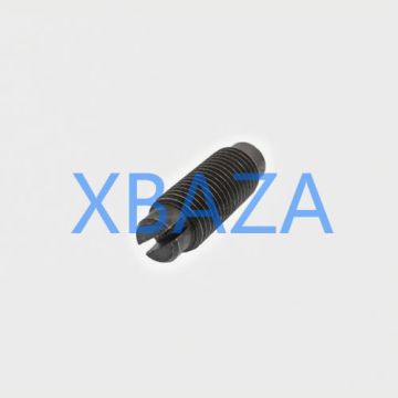 Ajuste de parafuso 200-2003 com qualidade OEM e compatível com CAT G3520C