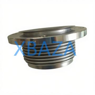 Compensador 383318 para motor a gás Jenbacher J320