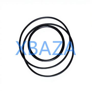 O-ring 309934 para motor a gás Jenbacher, peça de reposição padrão OEM de alta precisão para motores a gás Jenbacher tipo 2/3/6