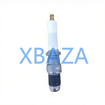Vela de ignição 3465123 para motor a gás CAT G3500