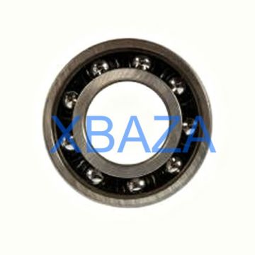 Rolamento de rolos cilíndrico Jenbacher 291755 oem
