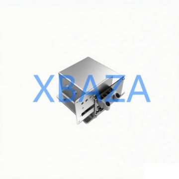 O CAT Data Link (Módulo de Comunicação) 188-3080 de vendas é compatível com o CAT G3520C