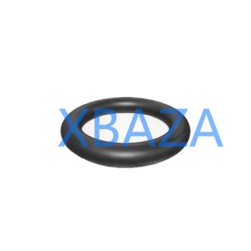 Kit de vedação 3550765 para motor a gás CAT G3500