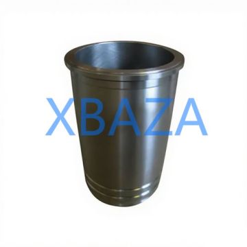 Manga Deutz 623403300044 para motor diesel MWM TBD234 V8