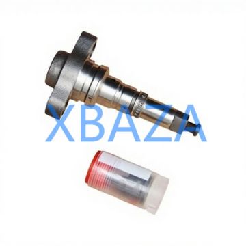 Anel de embalagem redondo Deutz 904931301802 para motor diesel MWM TBD234 V8