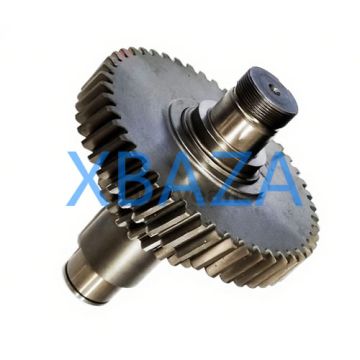 Roda de engrenagem do eixo de comando Jenbacher 303683 oem