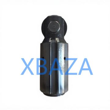 Tapete de rolo 458064 para motores Jenbacher tipo 3, 4, 6 e 9