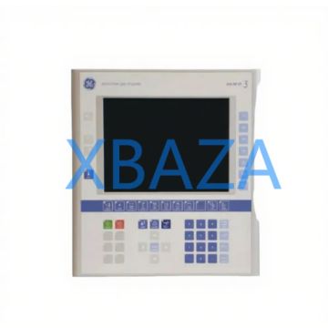 Pacote básico.PP450 XT3 632146 para motores Jenbacher