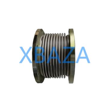 Compensador Kompensator 105183 para motores Jenbacher Tipo 4