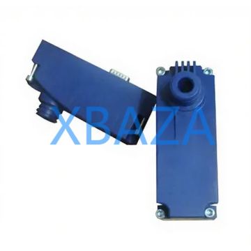 Módulo SAFI 652092 para motores Jenbacher Tipo 2, 3, 4 e 6