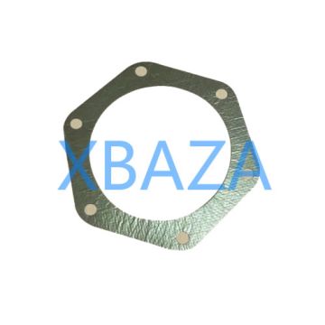 Junta 237224 para motores Jenbacher Tipo 4