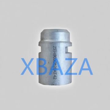 Soquete de esfera 9030626 para motores Jenbacher Tipo 3, 4, 6
