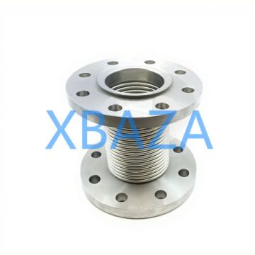 Compensador 249011 para motores Jenbacher Tipo 4