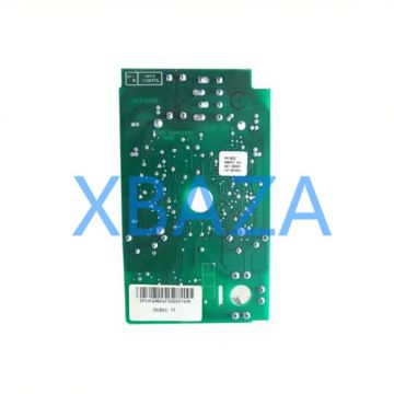Placa 611685 para motor a gás Jenbacher J320