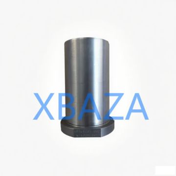 Trilha 9028708 para motores Jenbacher Tipo 3, 4, 6