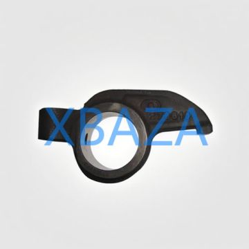 Rocker Arm 276762 para motores Jenbacher Tipo 4
