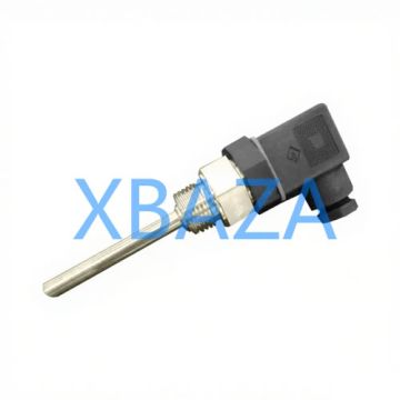 Sensor de temperatura 607323 para motor a gás Jenbacher J420