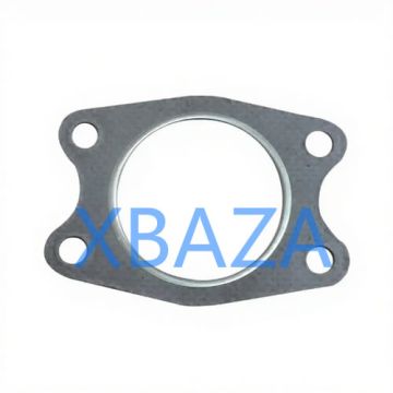 Junta 9025633 para motores Jenbacher Tipo 3, 4, 6